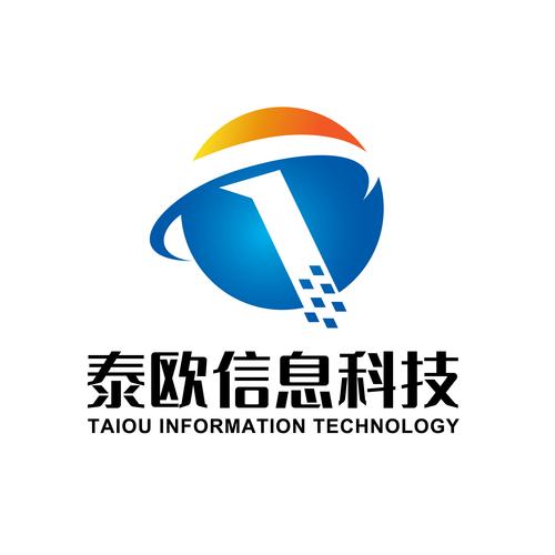 邱樂(lè)文 數(shù)字時(shí)代的信息織網(wǎng)人