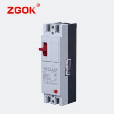 高開保護器 守護電力系統(tǒng)的隱形衛(wèi)士