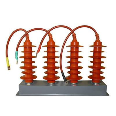 天力電氣過電壓保護(hù)器 細(xì)節(jié)見證品質(zhì)，安全保障電力